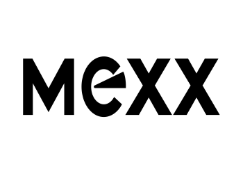 Mexx is a Customer of Vantag.
